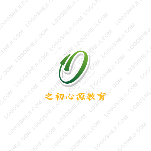 澳门商报新媒体集团logo设计