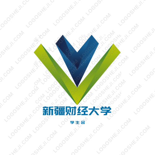 李加帅logo设计