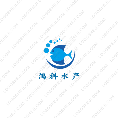 书宝贝logo设计