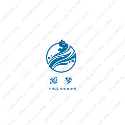 易logo设计
