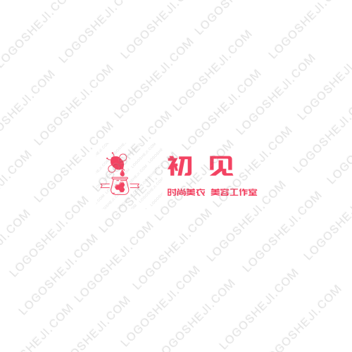 祥宇logo设计