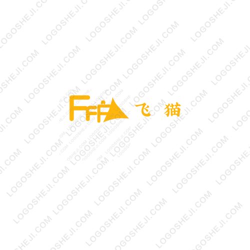 小logo设计
