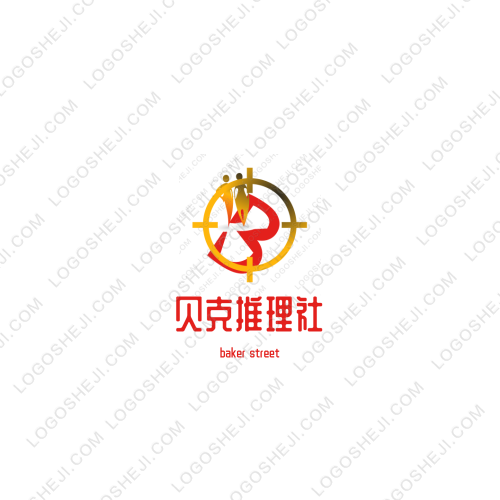 铸信诚logo设计