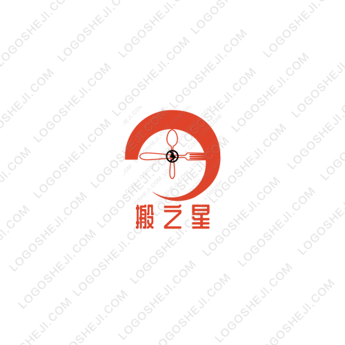 源鑫光电logo设计