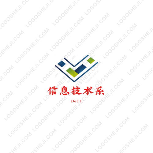 探秘奇闻logo设计