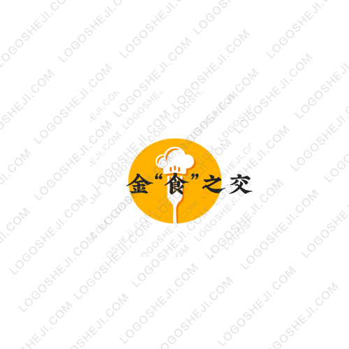 延边大学学报（自然科学版）logo设计