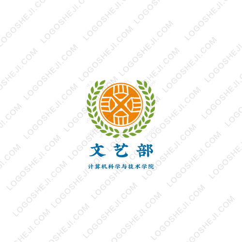 2046logo设计