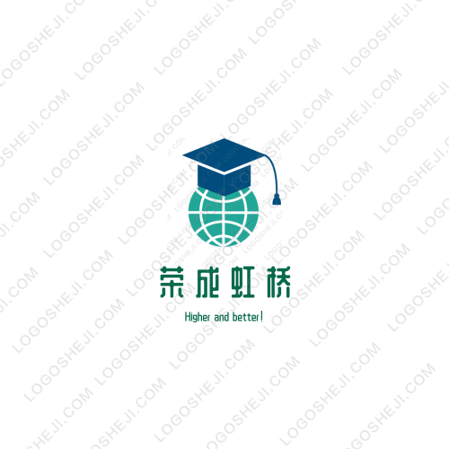 天宫酒楼logo设计