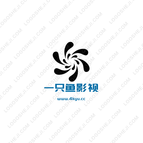 青岛机场农业综合开发有限公司logo设计