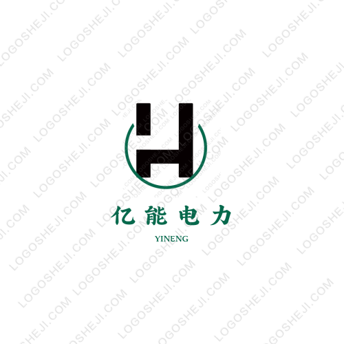 卡卡商城logo设计