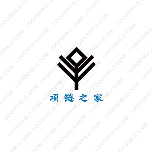 指尖诱惑�脱骨凤爪logo设计