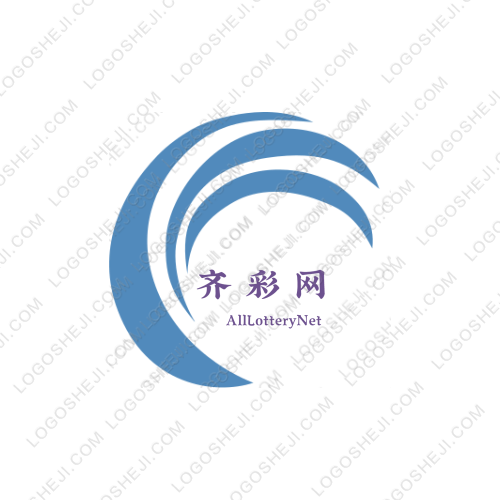 盛元金科logo设计