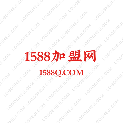 缤远设计logo设计