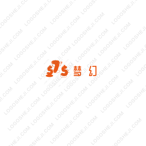 ARTMALLlogo设计