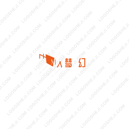 文艺乱弹logo设计