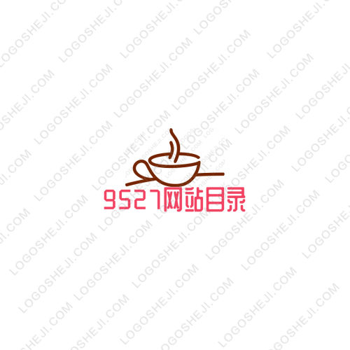 甄优秀logo设计