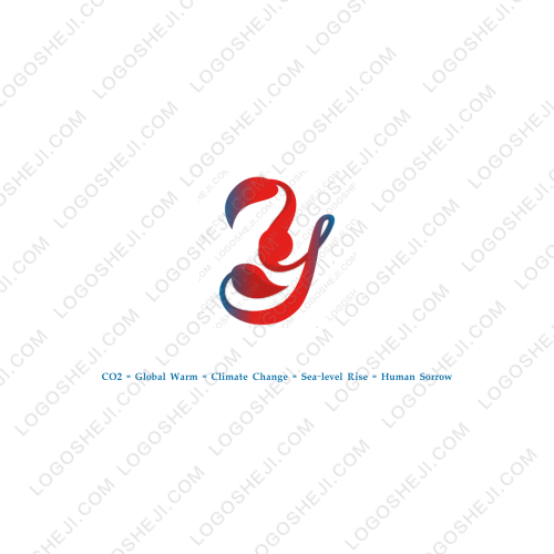 TCMlogo设计