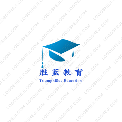全丰logo设计