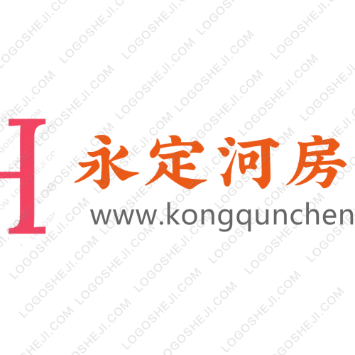 阿木木视觉logo设计