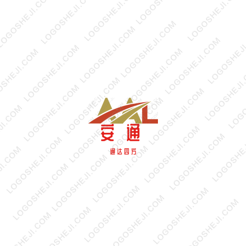 洋科教育logo设计