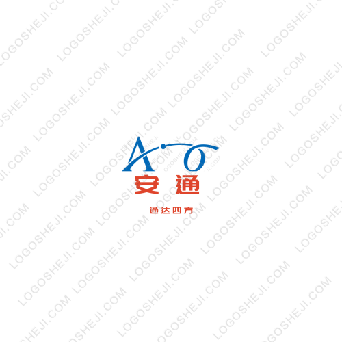 北园新型建材供销有限公司logo设计