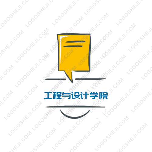 阳城logo设计