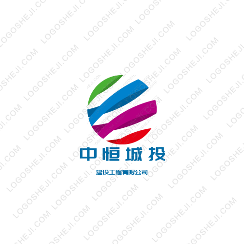 Zerologo设计