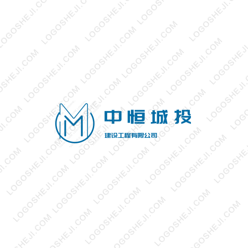 外国文学名著改编微电影大赛logo设计