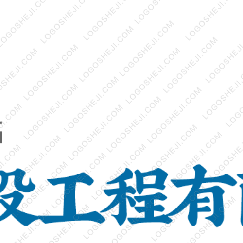 果丹皮logo设计