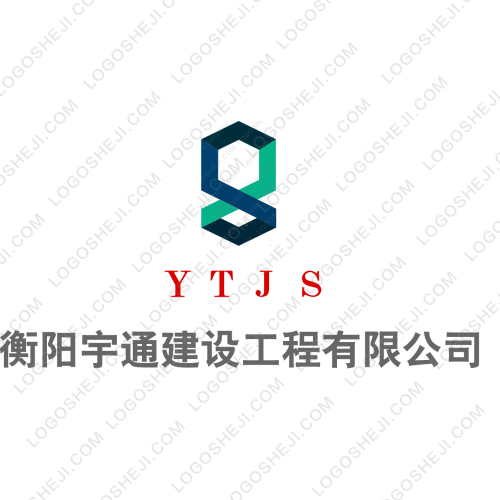 logo设计