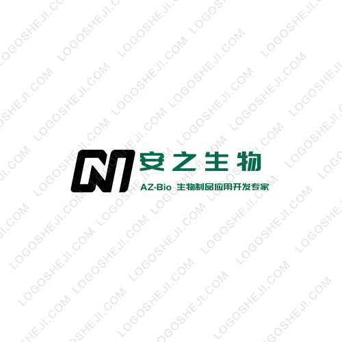 木子影院logo设计