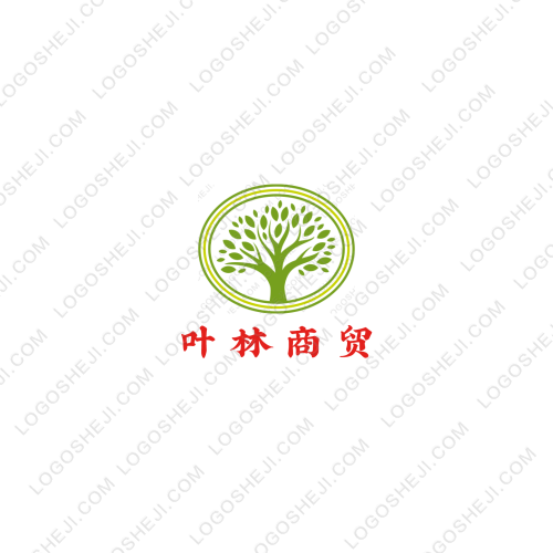 启辰社工logo设计