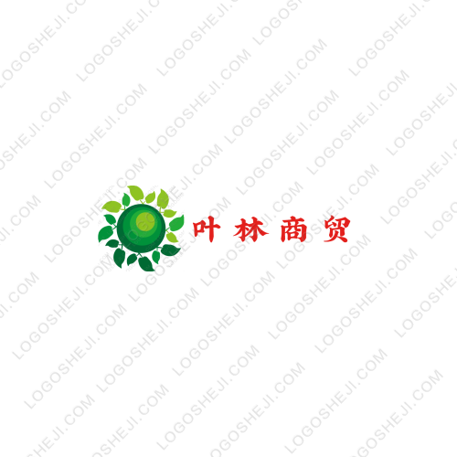flyanlogo设计