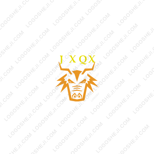 试管婴儿logo设计