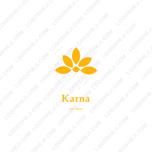 鼎力线缆logo设计