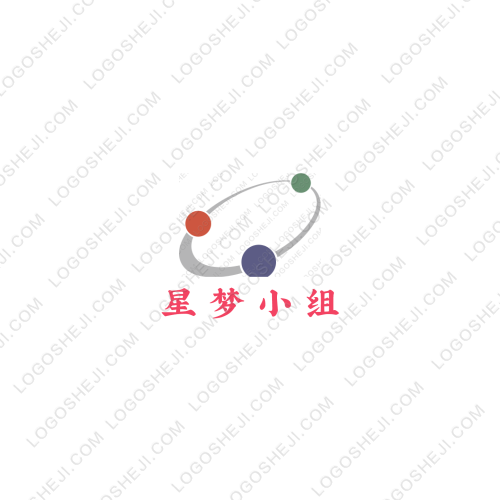 NineBestlogo设计