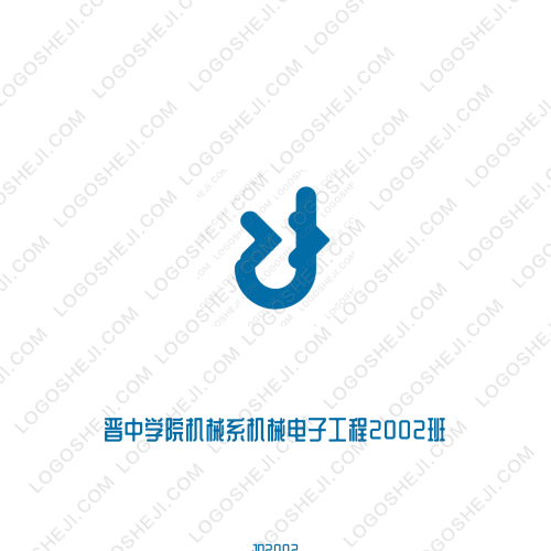 utovisionlogo设计