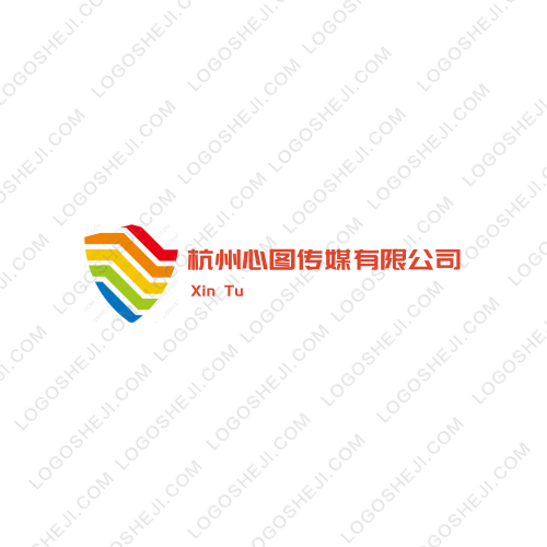 默芃雅logo设计