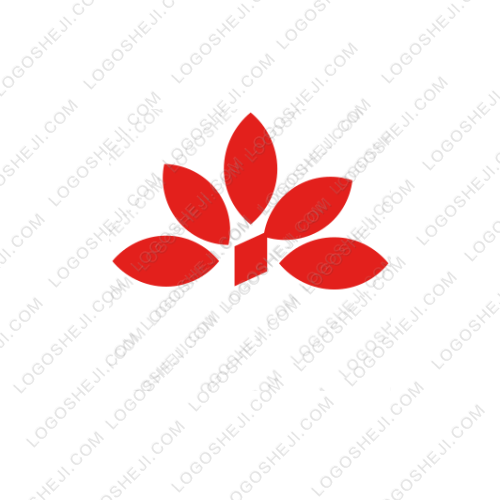 爱厨logo设计