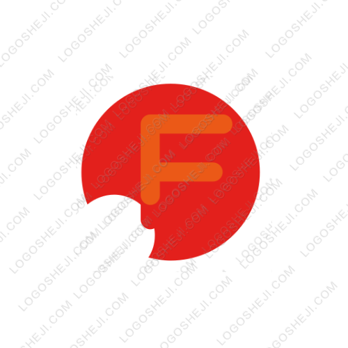 宅窝窝logo设计