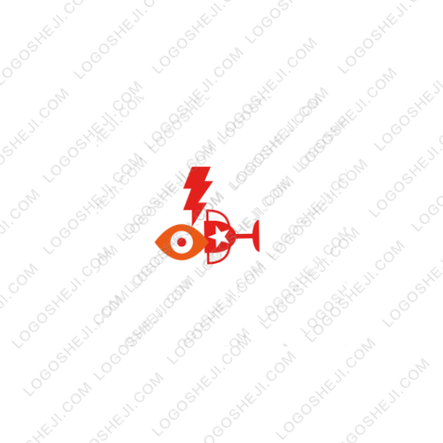 轩姿logo设计