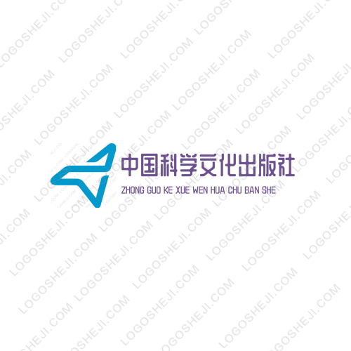 AWESOME KIDS CLUBlogo设计