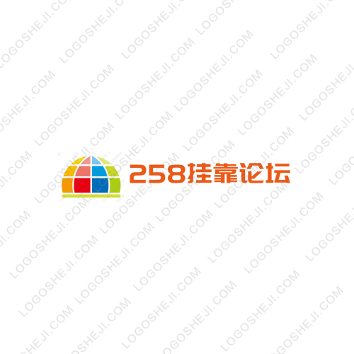 金诺logo设计