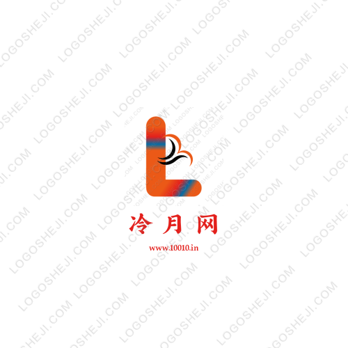 美汁堡logo设计