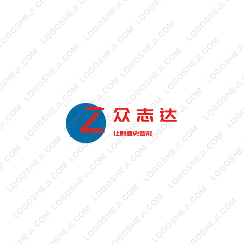 宇硕板材logo设计