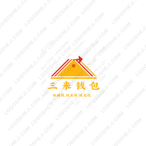 琳琳玫瑰logo设计