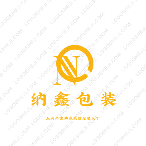 桃花岛传媒logo设计