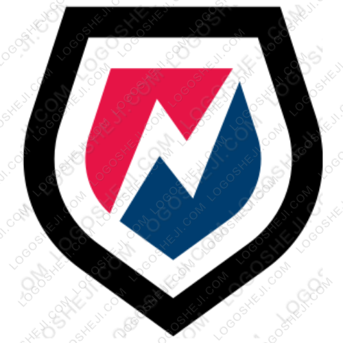 渝杨电脑logo设计