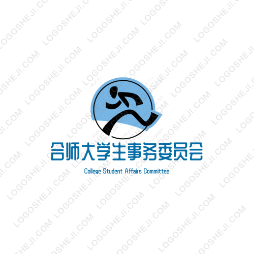 天宫酒楼logo设计