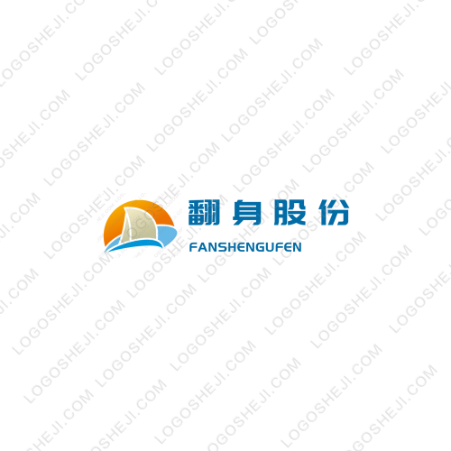 XUAN MAKEUPlogo设计